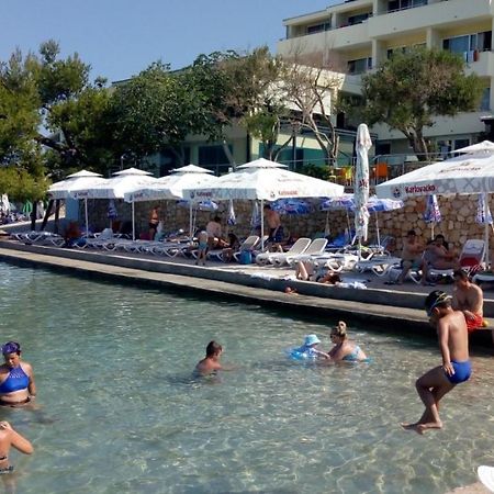 Apartman Mihalj Zadar-Rtina Miletici Экстерьер фото