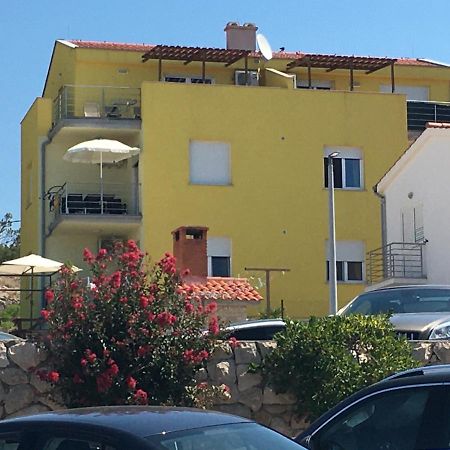 Apartman Mihalj Zadar-Rtina Miletici Экстерьер фото